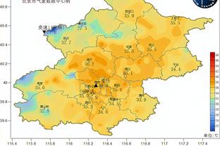 韩乔生点评曼城：近6轮英超只赢1场，难道是积蓄能量后半程发力？