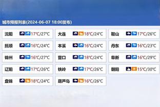 克莱过去5场：︎10分1.6助☄️ 三分26.7%?1驱逐？5连败