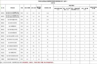 bet188最新网址截图2