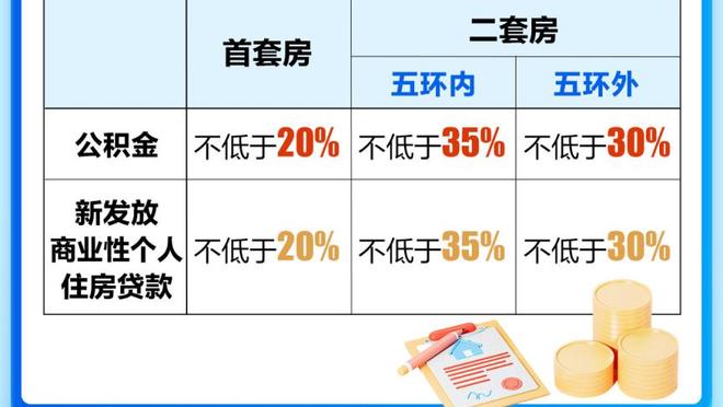 库里谈近期低迷：非疲劳所致只是没投进 永远不要丢失信心